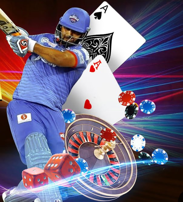 Bangladesh mobile browsing experience on ok bat live casino tables