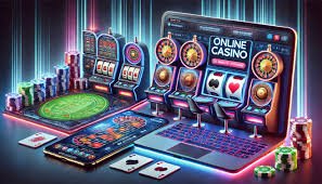 Bangladesh evening live casino browsing on ok bat with orange dark theme